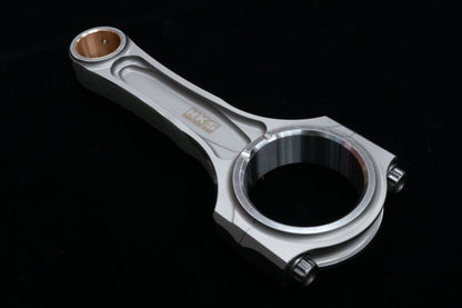 HKS Forged Piston Full Kit G16E 1.75L HC-TT S3