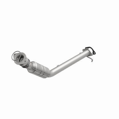 MagnaFlow 06-09 Chevrolet Impala 3.5L Direct Fit Converter