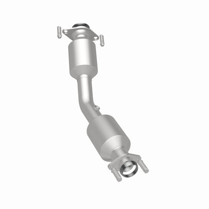MagnaFlow Direct Fit Catalytic Converter 2018 Nissan Versa 1.6L