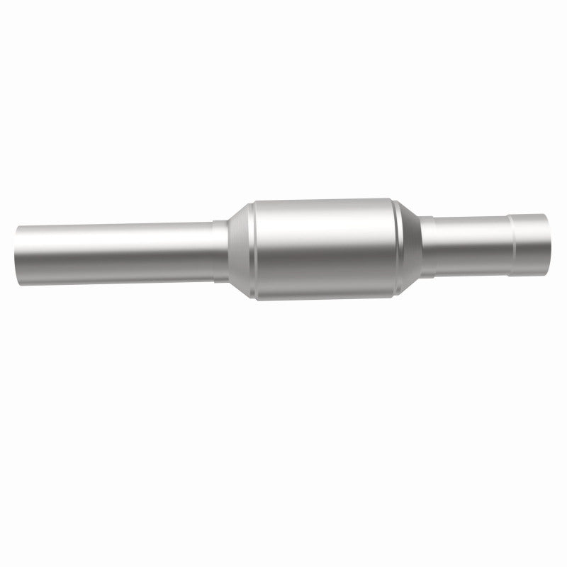 MagnaFlow 87-95 GM Truck 4.3/5.7 CA Direct Fit Converter