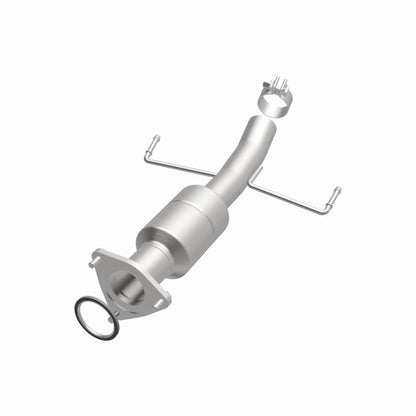 MagnaFlow 10-12 Mazda CX-7 2.5L Direct Fit Converter