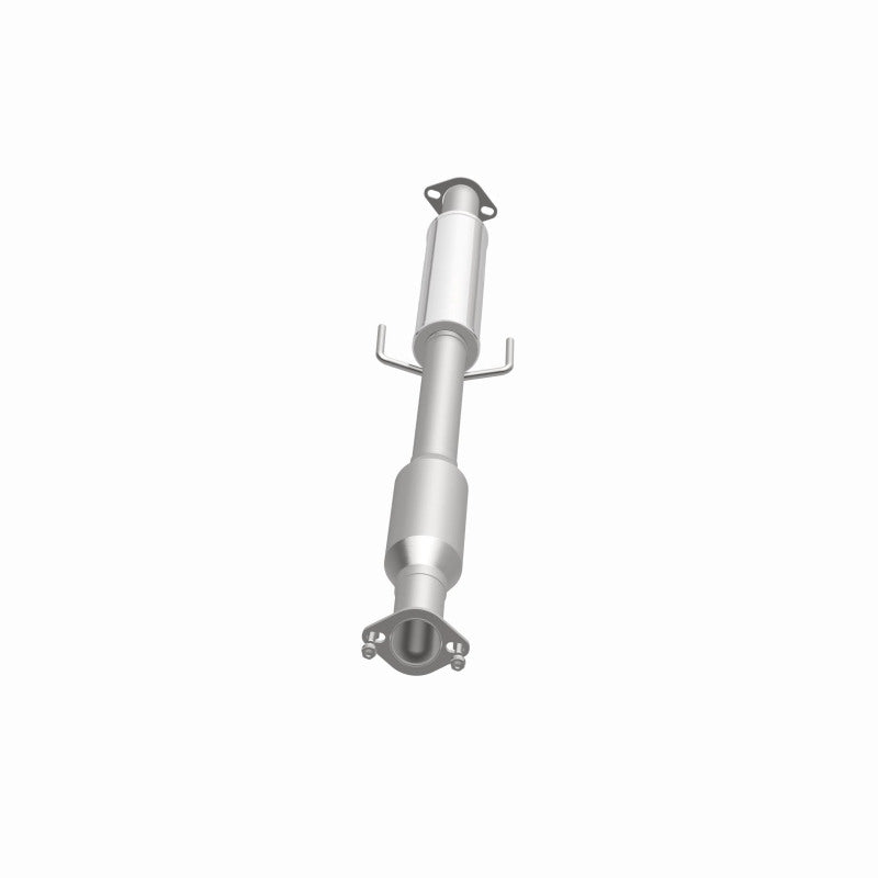 MagnaFlow 12-14 Azera 3.3L Underbody Direct Fit Converter