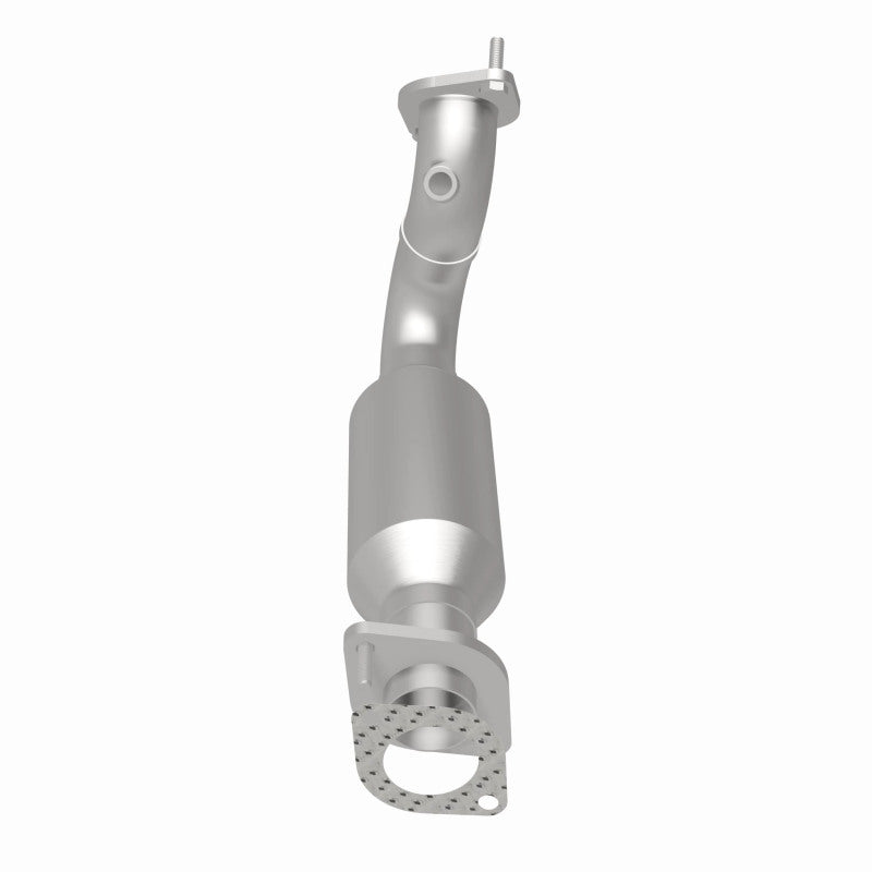 MagnaFlow 2009 Cadillac SRX 3.6L Direct Fit Converter