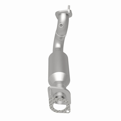 MagnaFlow 2009 Cadillac SRX 3.6L Direct Fit Converter