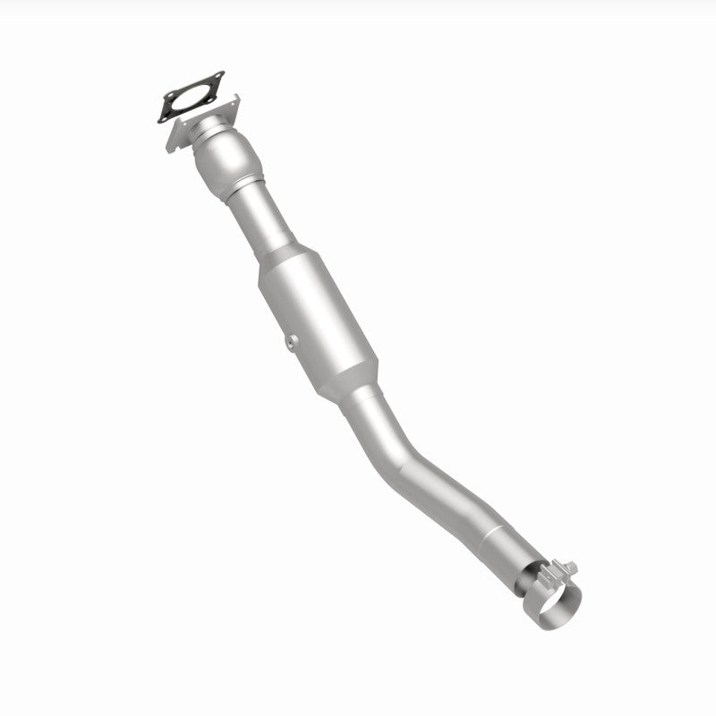 MagnaFlow 05-08 Chrysler Pacifica 3.8 Direct Fit Converter
