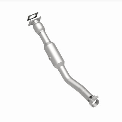 MagnaFlow 05-08 Chrysler Pacifica 3.8 Direct Fit Converter