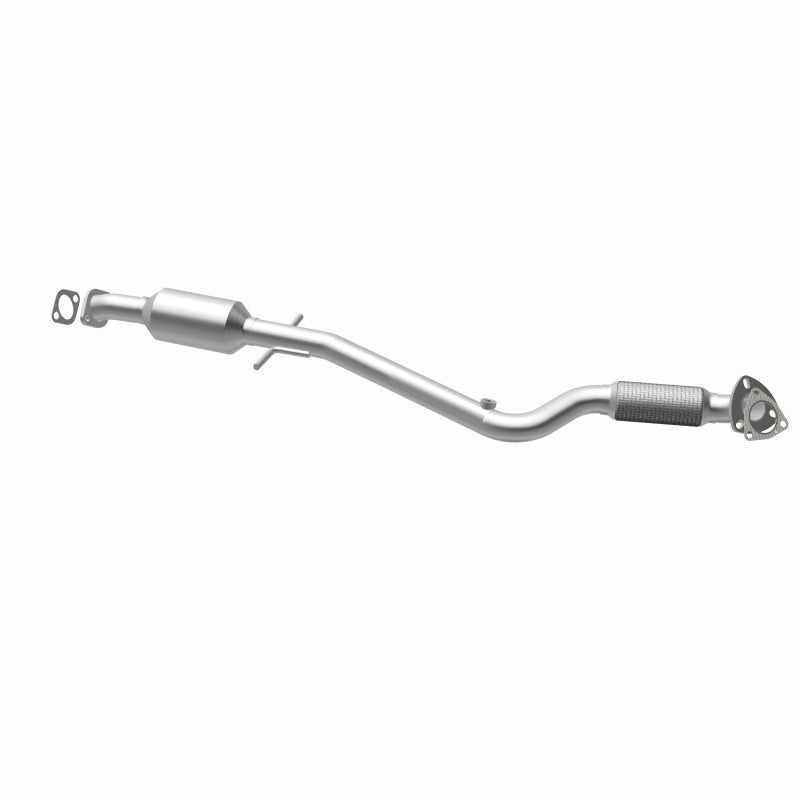 MagnaFlow 11-15 Chevrolet Cruze 1.8L Direct Fit Converter