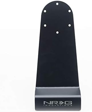 NRG STEERING WHEEL STAND