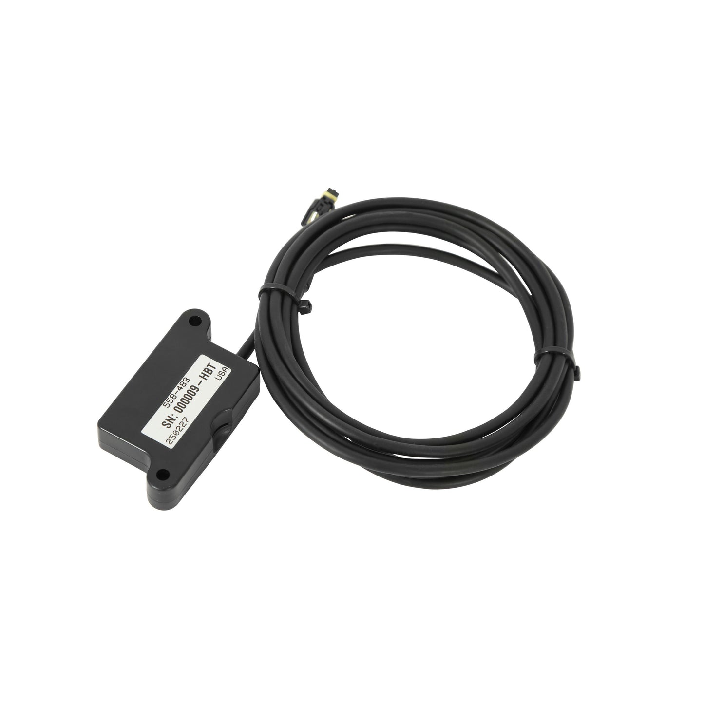 TSP - Kit Holley Terminator X LS1 24x/1x MPFI (26-550-903)