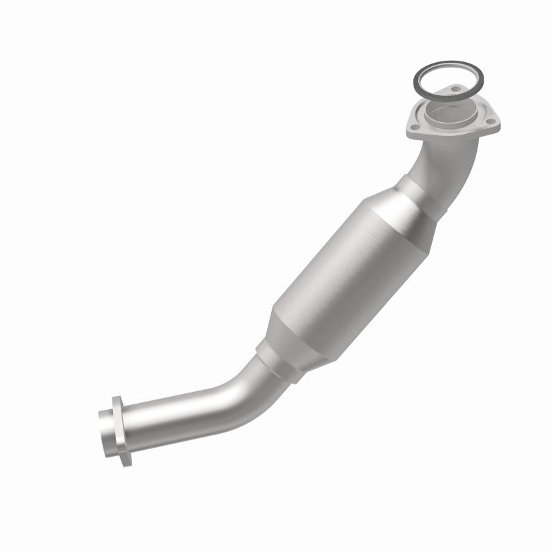MagnaFlow 08-09 Pontiac G8 3.6L Direct Fit Converter