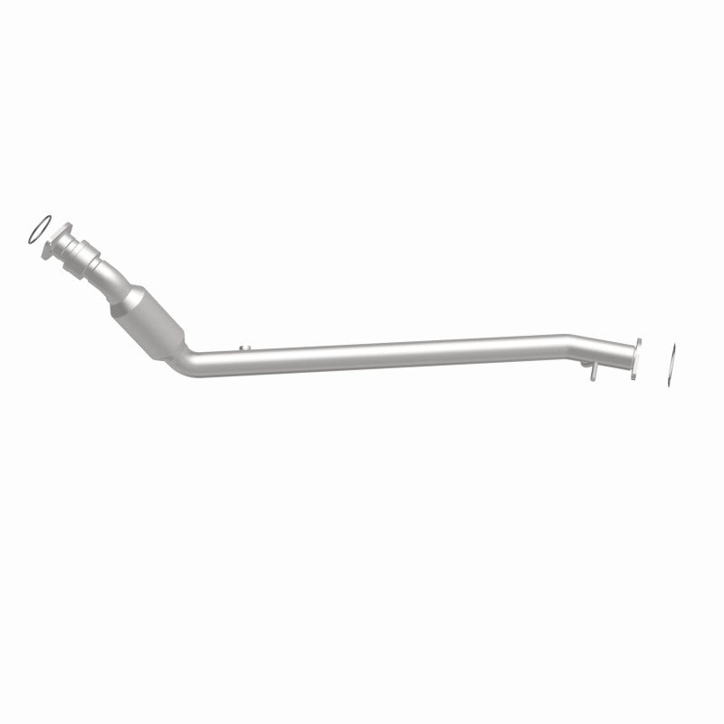 MagnaFlow 07-08 MONTANA 3.9L Underbody Direct Fit Converter