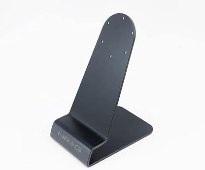 NRG STEERING WHEEL STAND