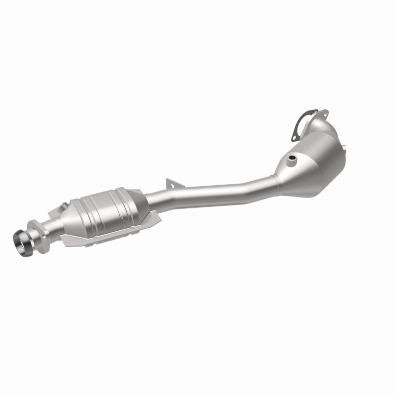 MagnaFlow 2005 Subaru Outback 2.5L Direct Fit Converter