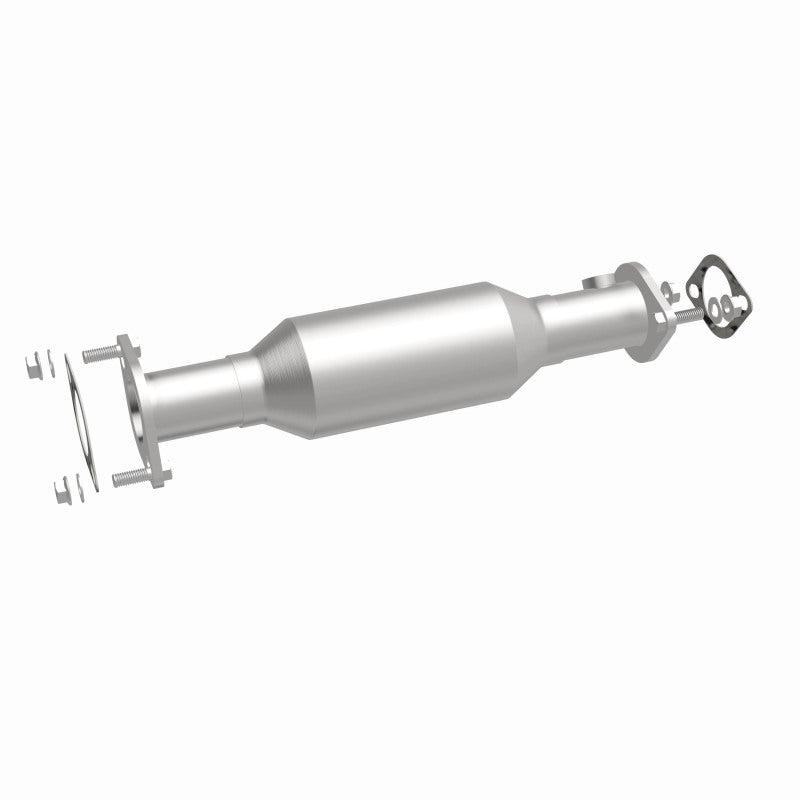 MagnaFlow 05-06 Mitsubishi Outlander 2.4L Direct Fit Converter