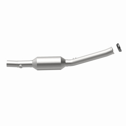 MagnaFlow 04-06 Scion xA 1.5L Direct Fit Converter