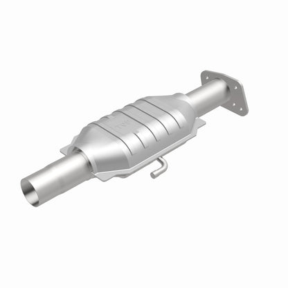 MagnaFlow 82-93 GM midsize CA Direct Fit Converter