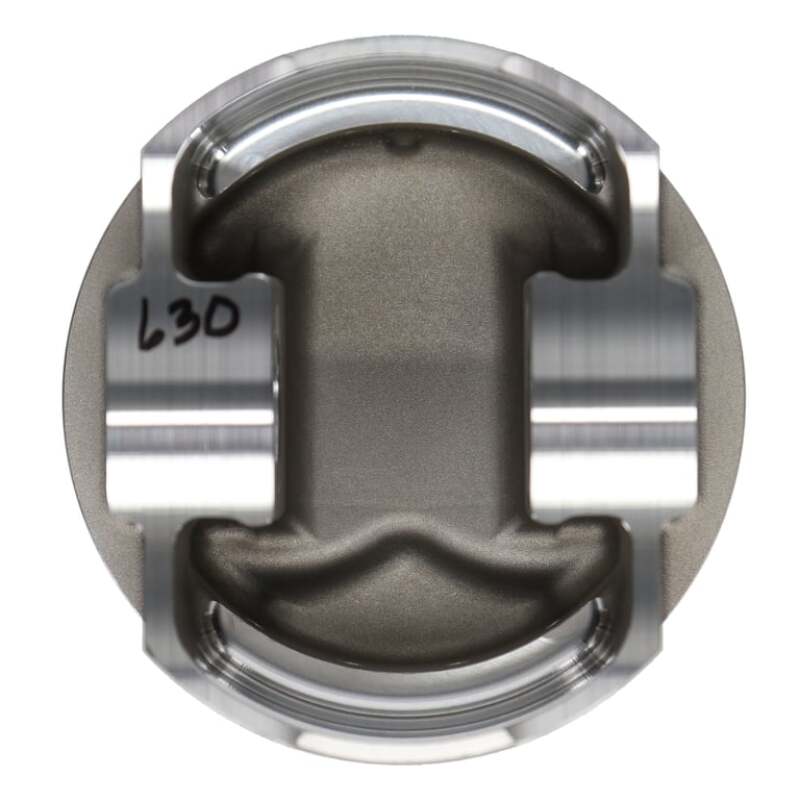 Wiseco Chrysler 383 4.310in Bore 1.918in CH -4.00 CC Piston Set