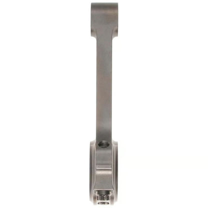 Manley Nissan GT-R 3.8 VR38DETT 300M Turbo Tuff Pro Series I Beam Connecting Rod- SINGLE