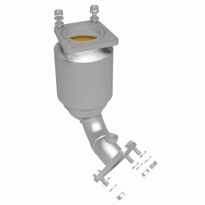 MagnaFlow 09-14 Nissan Murano 3.5L Direct Fit Converter