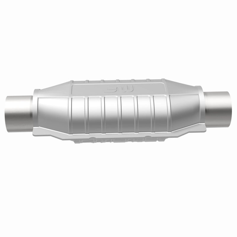 MagnaFlow 3.00 T1 Universal Converter
