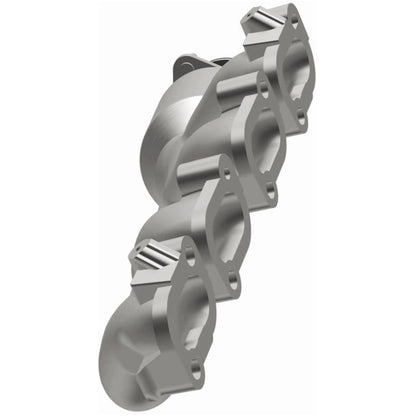 MagnaFlow 04-06 Cadillac SRX 4.6L Direct Fit Converter