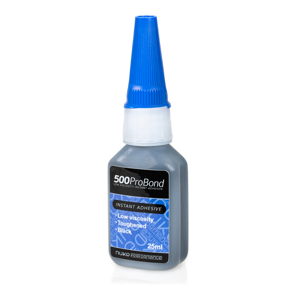 Nuke Performance - 500 ProBond Instant Adhesive 25 ml