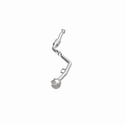 MagnaFlow 07-09 Mercedes-Benz E350 3.5L Direct Fit Converter