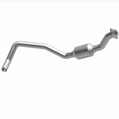 MagnaFlow 2004 Dodge Ram 1500 4.7L Direct Fit Converter