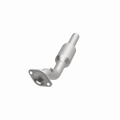 MagnaFlow 2007 Dodge Caliber 2.4L Direct Fit Converter