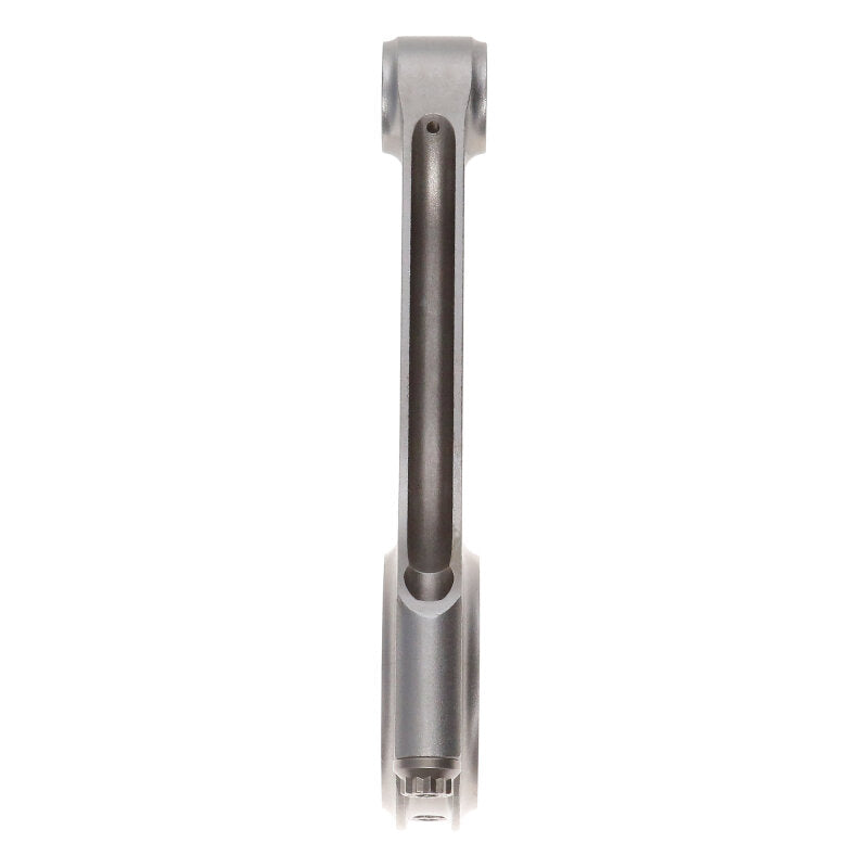Manley Chevrolet Big Block H-Beam Connecting Rod Set - 6.135in Length