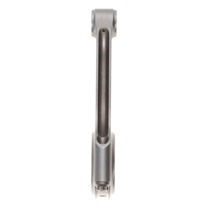 Manley Chevrolet Big Block H-Beam Connecting Rod Set - 6.135in Length