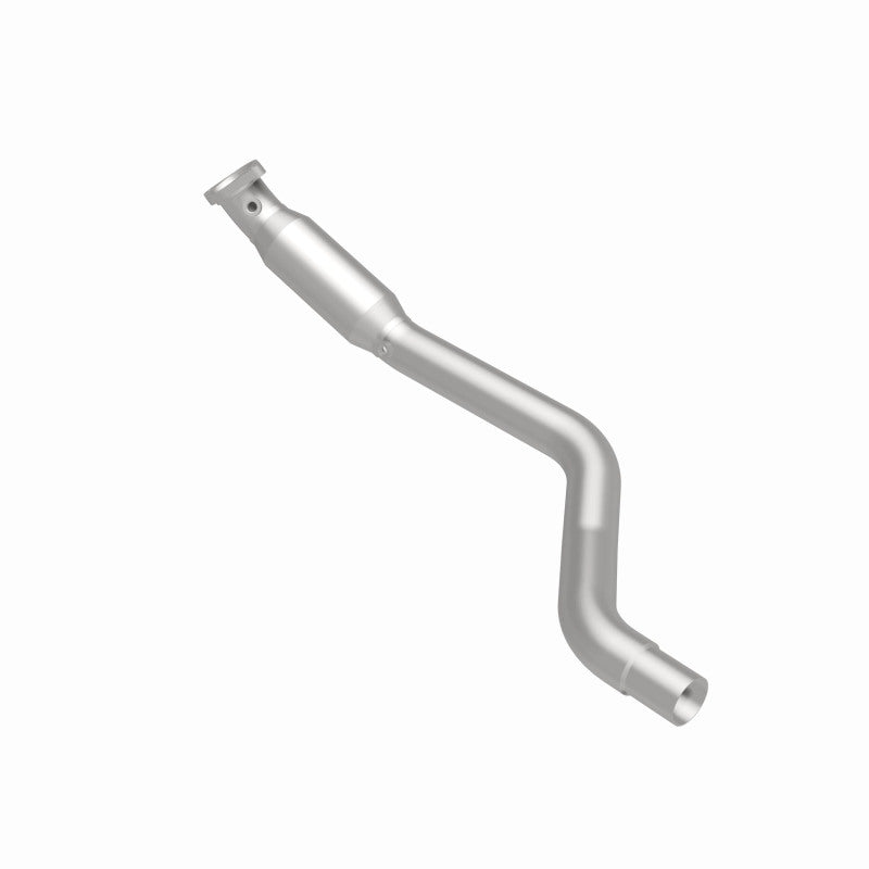 MagnaFlow 08-10 Dodge Challenger 6.1L Direct Fit Converter