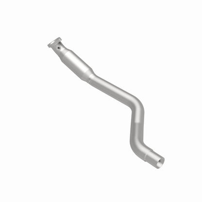 MagnaFlow 08-10 Dodge Challenger 6.1L Direct Fit Converter