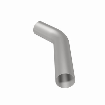 MagnaFlow Smooth Trans 45D 5.00 SS