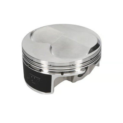Wiseco Chevy 410 4.130in Bore 1.250in CH Piston Set