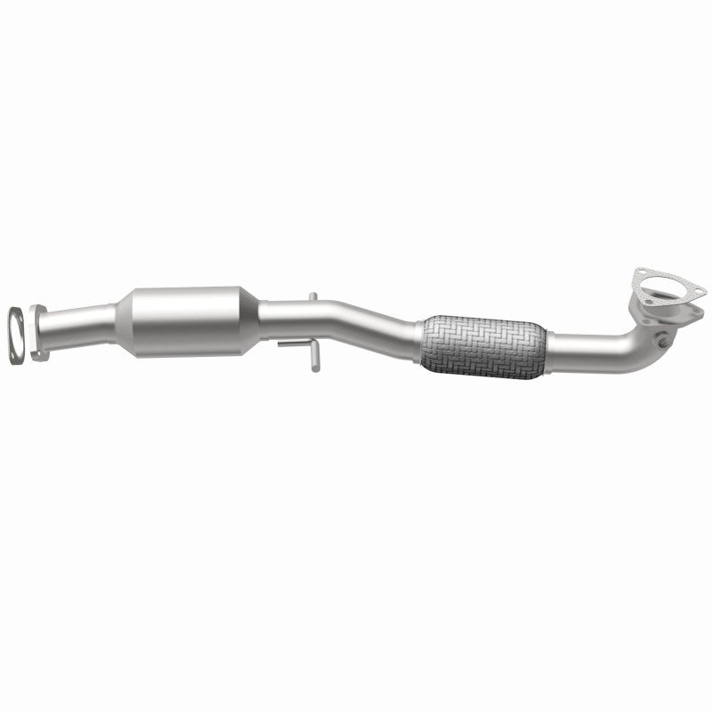 MagnaFlow 12-16 Buick LaCrosse 2.4L Direct Fit Converter