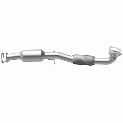 MagnaFlow 12-16 Buick LaCrosse 2.4L Direct Fit Converter