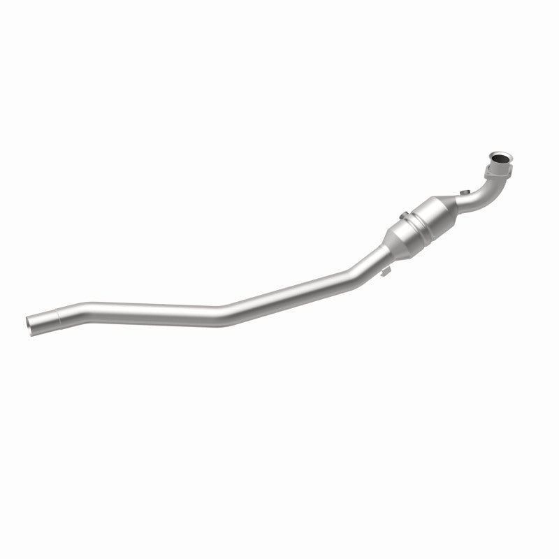 MagnaFlow 07-11 Mercedes-Benz ML350 3.5L Direct Fit Converter