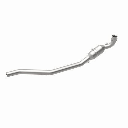 MagnaFlow 07-11 Mercedes-Benz ML350 3.5L Direct Fit Converter