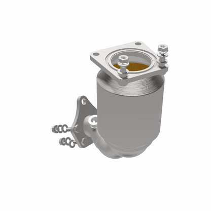 MagnaFlow 09-14 Nissan Murano 3.5L Direct Fit Converter