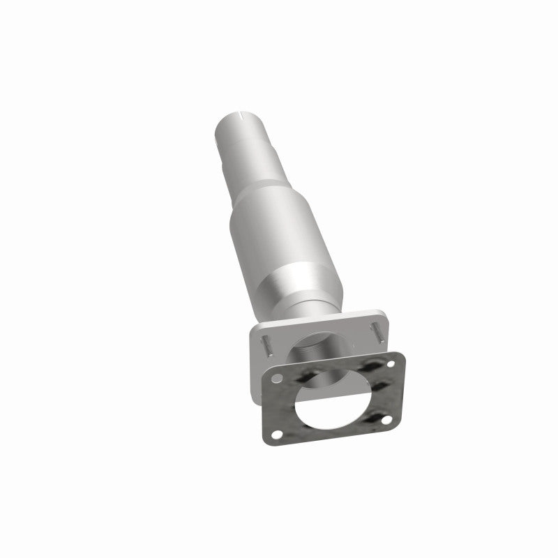 MagnaFlow 00-03 Cadillac DeVille 4.6L Direct Fit Converter