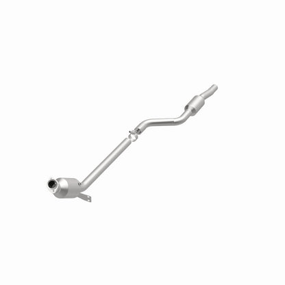 MagnaFlow 12-14 C350 V6 3.5 OEM Underbody Direct Fit Converter