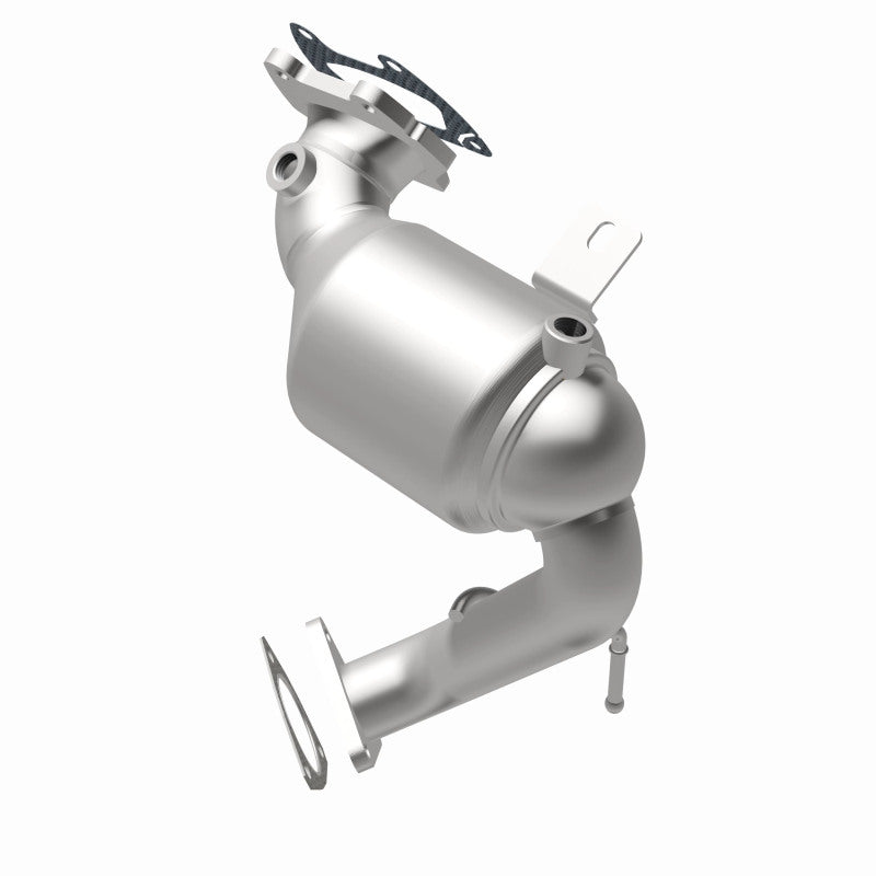 MagnaFlow 14-17 Jeep Cherokee 3.2L Direct Fit Converter