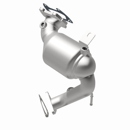 MagnaFlow 14-17 Jeep Cherokee 3.2L Direct Fit Converter