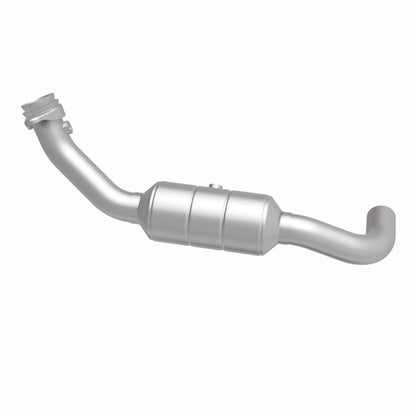 MagnaFlow 2005 Ford F-150 4.6L Direct Fit Converter