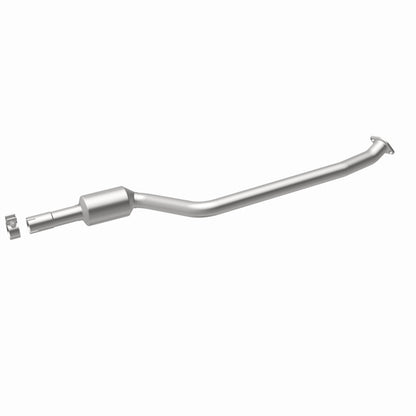 MagnaFlow 08-13 128i 3 L Underbody Direct Fit Converter