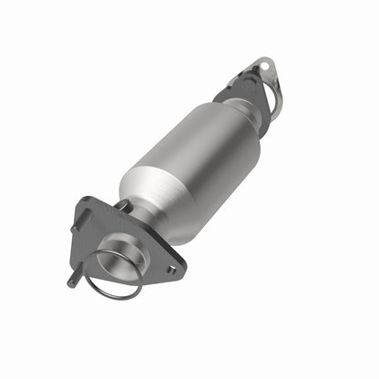 MagnaFlow 05-06 Nissan Pathfinder 4.0L Direct Fit Converter
