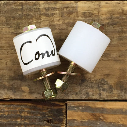 Condor Speed Shop - Engine Mount Set - Fits M20, E30