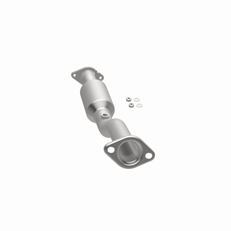 MagnaFlow 13-15 Sentra 1.8 Underbody Direct Fit Converter
