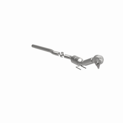 MagnaFlow 09-15 CC L4 2 OEM Underbody Direct Fit Converter